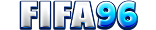 Fifa96